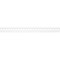 Ekena Millwork Hessel Architectural Grade PVC Running Trim, 4"H x 5/8"P x 48"L RUNP04X0625X48HSL - alternate 5